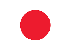 japanese