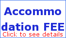 touristcamp_accommodationfee