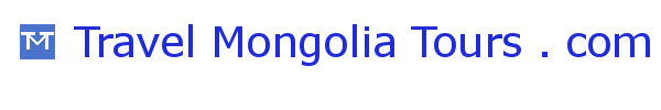 guest_house_in_mongolia