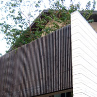 tours_from_guest_house