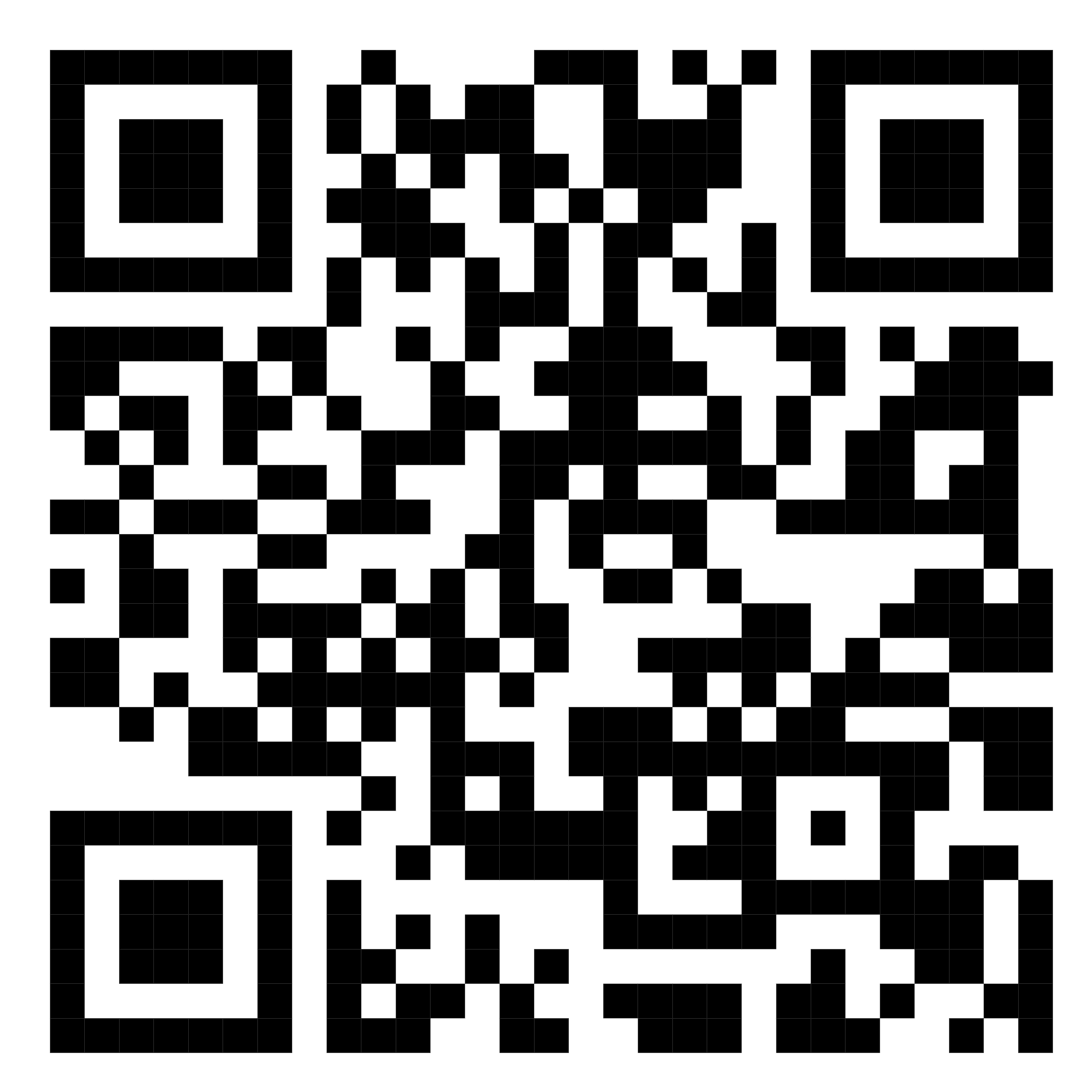 travel_mongolia-FACE_BOOK-QR-to-contact