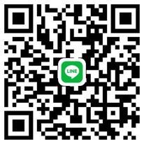 travel_mongolia-LINE-QR-to-contact