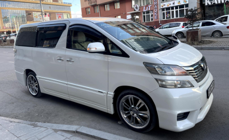 RENTAL_CAR_TOYOTA_ALPHARD