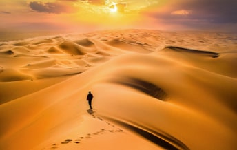 destination_khongor_sand_dune_gobimongolia