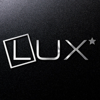 lux_night_club_in_ulaanbaatar_mongolia