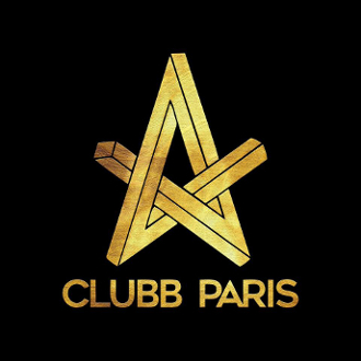 paris_night_club_in_ulaanbaatar_mongolia