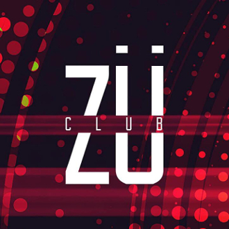 zu_night_club_in_ulaanbaatar_mongolia